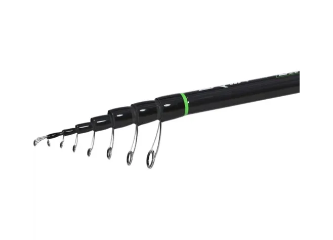 Вудилище болонське Brain Apex Extreme Bolo 5.50m max 90g Фото 2